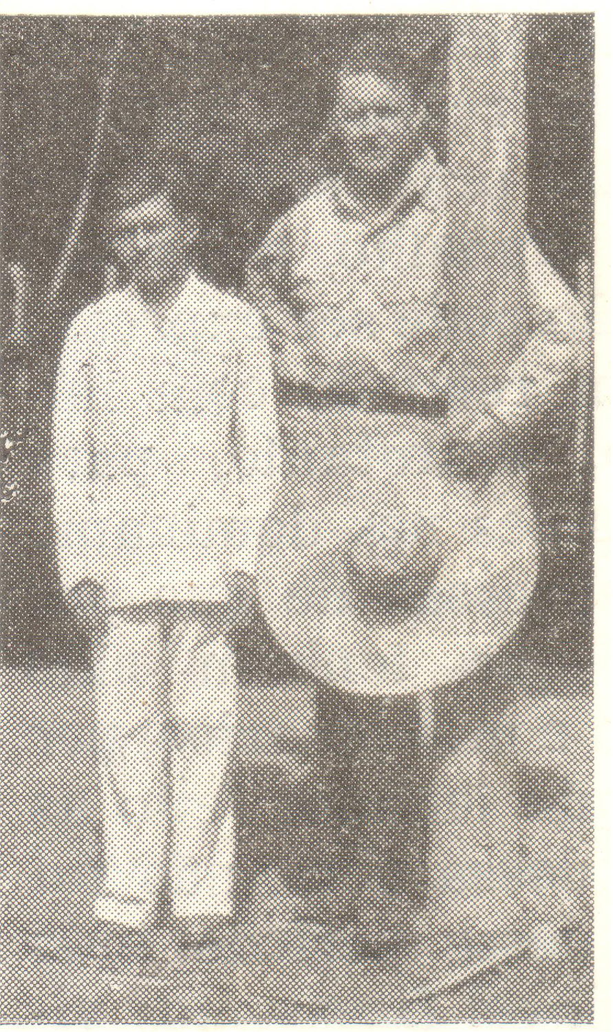 13. Aminadabe Coutinho Aquino