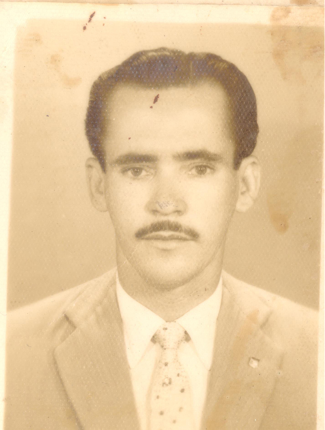 14. Corinto Moreira Filho