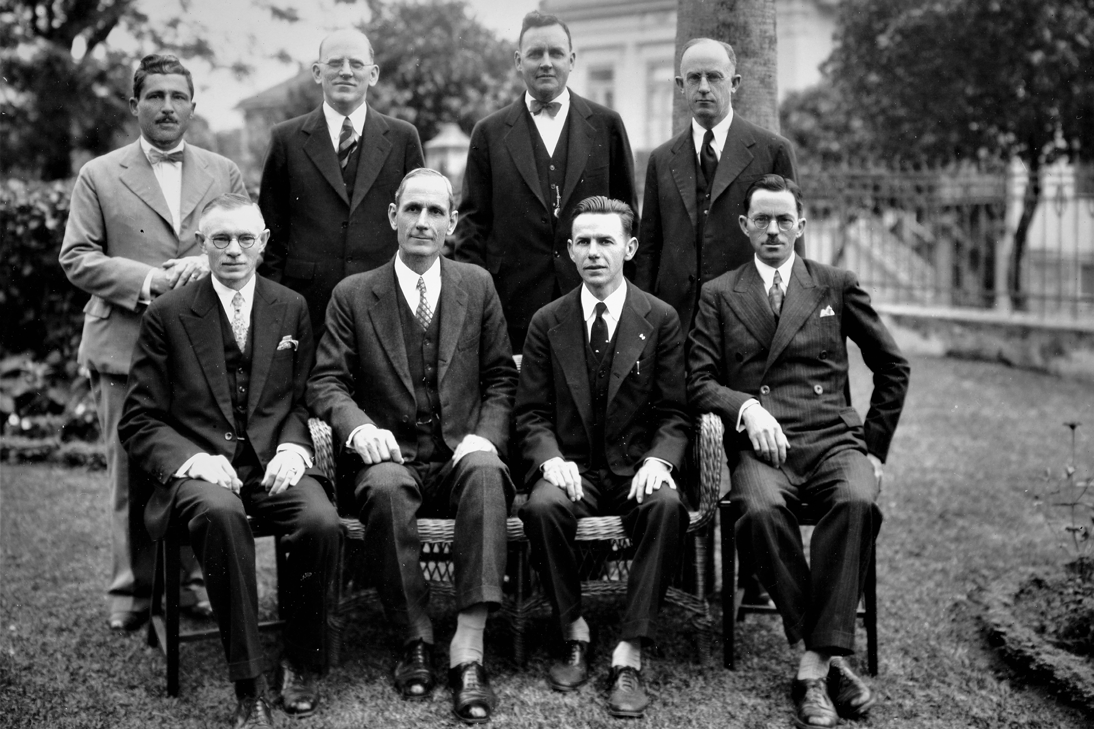 2.1.2-0746 - Equiep tecnica - dec30