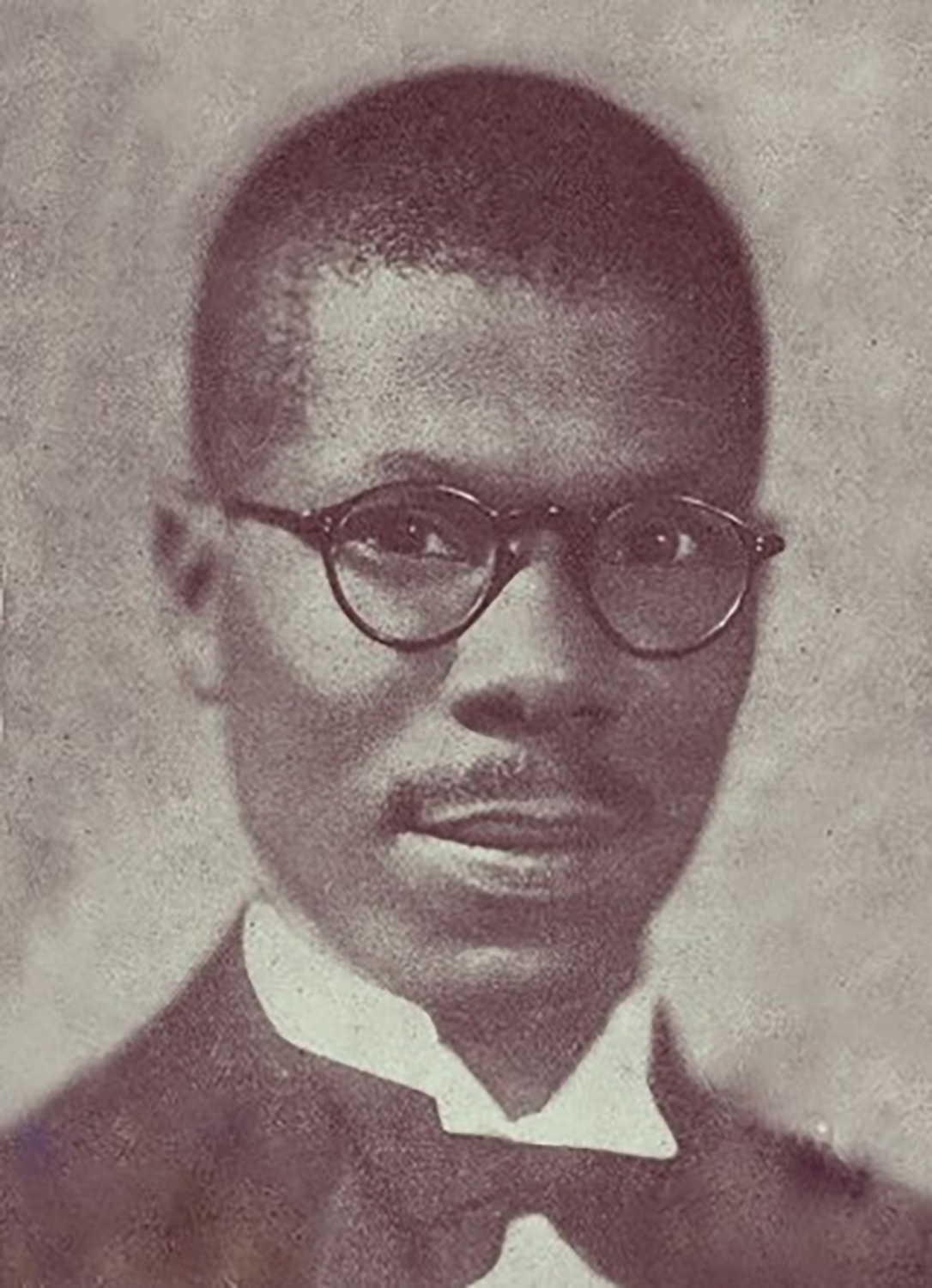 25. Dr. José de Sousa Marques