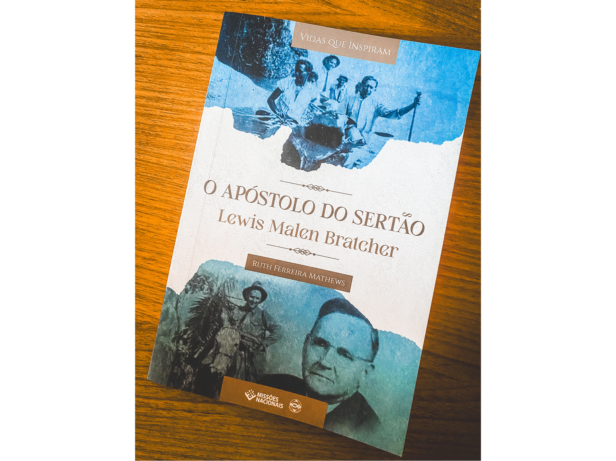 Design sem nome (11)