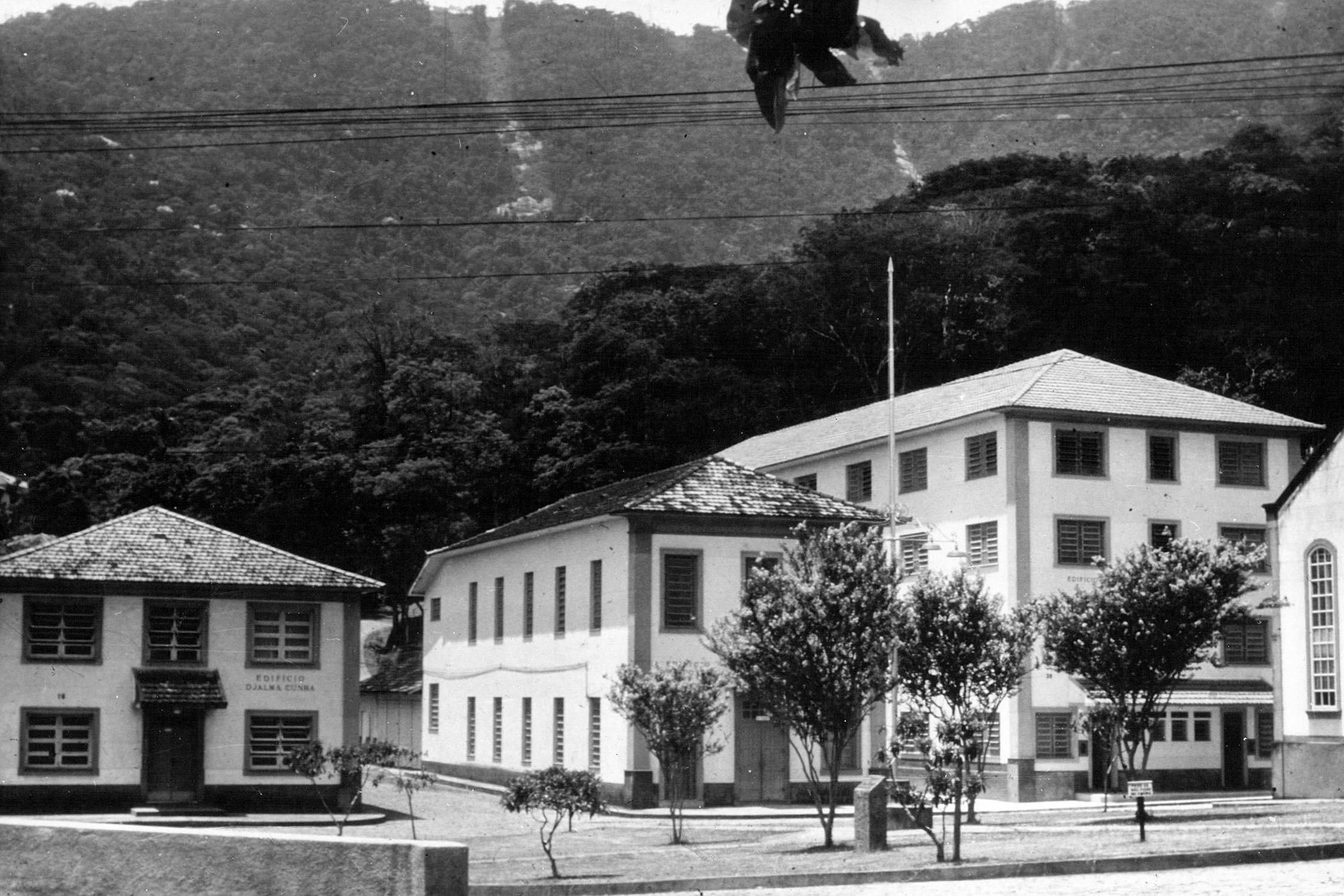 Prédios 19, 18 e 30_2